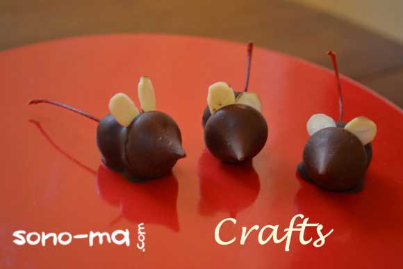 Sono-Ma-Crafts