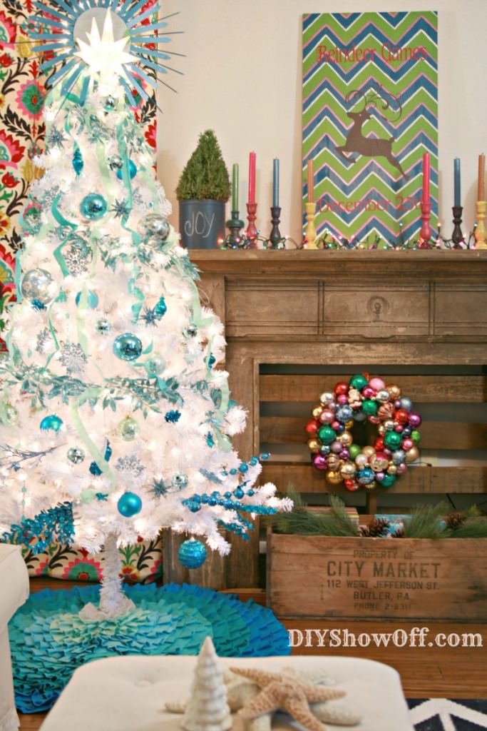 colorful-eclectic-Christmas-683x1024