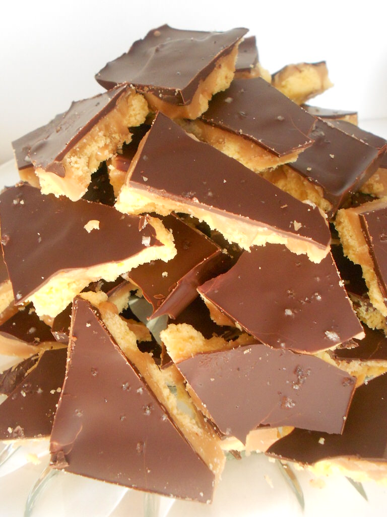 rookno17_salted_shortbread_toffee