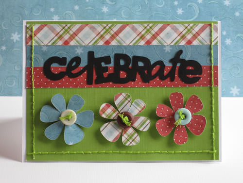 sew-easy-cricut-card