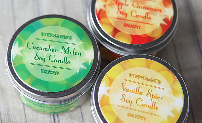 soy-candles-4