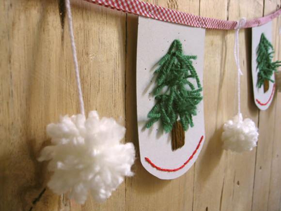 2-diy-embroidered.garland