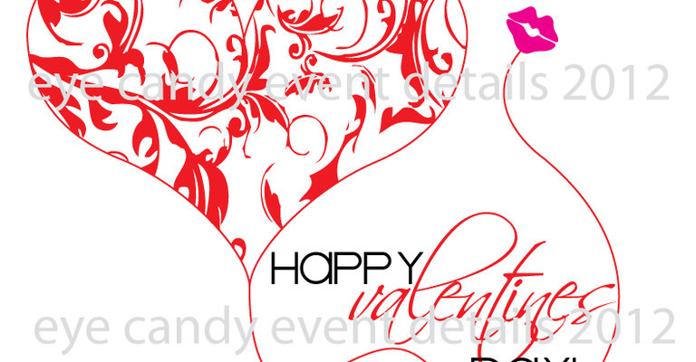 balloon-Valentines-Day-poster-2