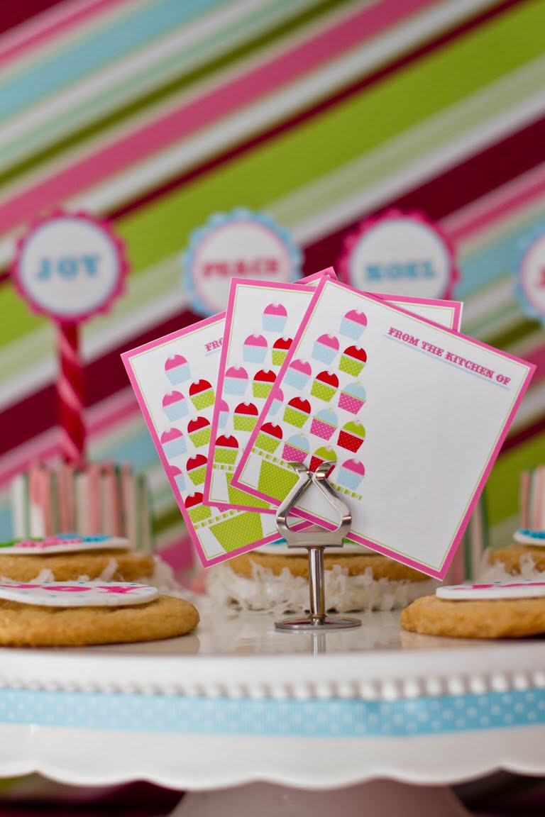 40-recipe-card-template-and-free-printables-tip-junkie