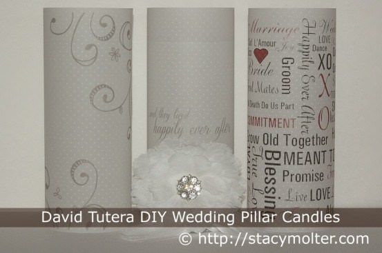 David-Tutera-DIY-Wedding-Pillar-Candles-e1361243967539