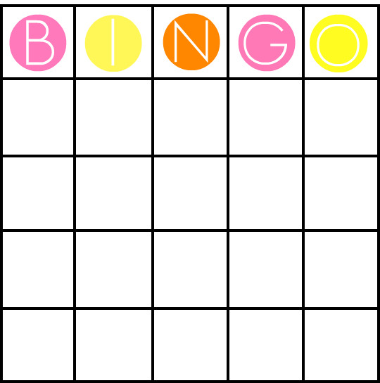 49-printable-bingo-card-templates-tip-junkie