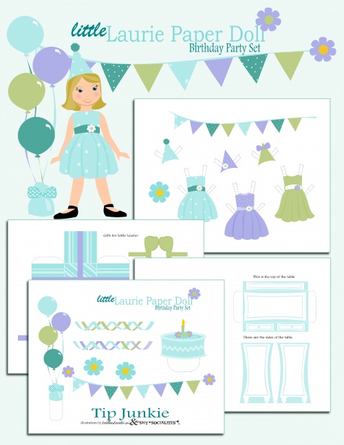 41 free paper doll and printable dress ups tip junkie