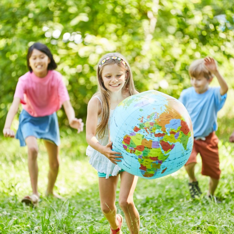 earth day activities to do