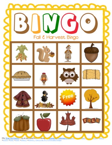49 Printable Bingo Card Templates Idea Junkie photograph relating to Free Printable Thanksgiving Bingo Cards named 49 Printable Bingo Card Templates Idea Junkie