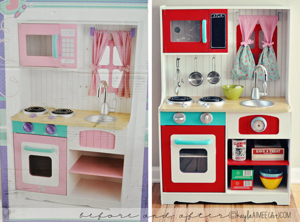 playkitchenmakeover