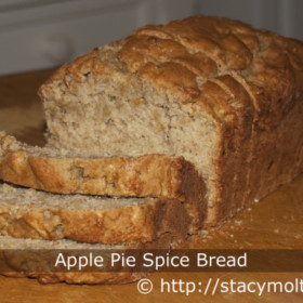 Apple-Pie-Spice-Bread