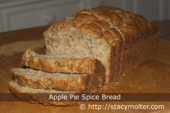 Apple-Pie-Spice-Bread