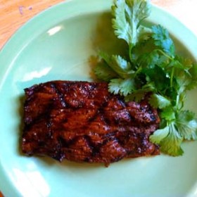 ciroc-red-berry-steak-marinade-recipe_TIPJUNK