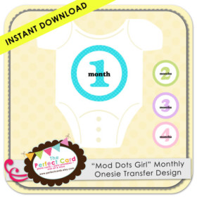 onesies for girls
