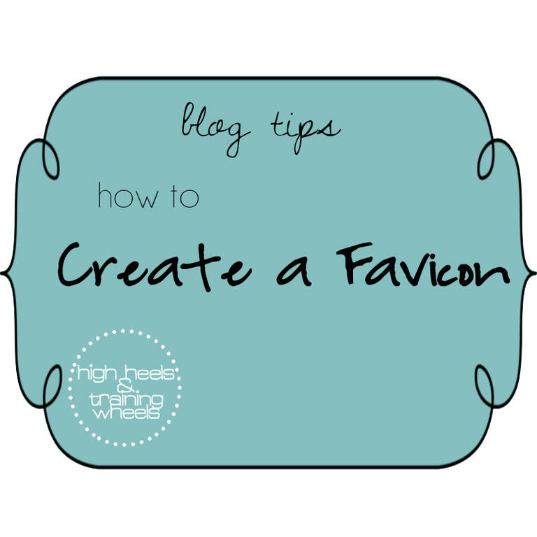 how-to-Favicon