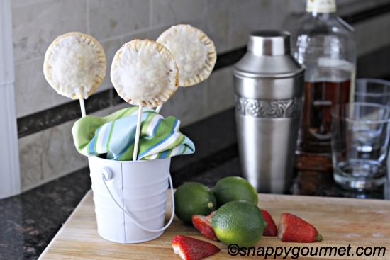 strawberry daiquiri pie pops 11a wm