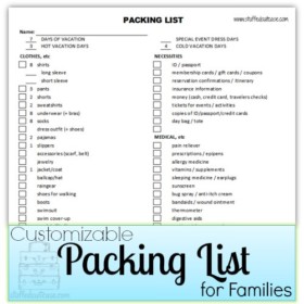 Packing_List_for_Families