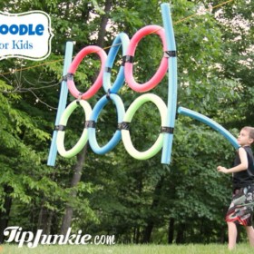 Pool_Noodle_Games_Kids_TipJunkie