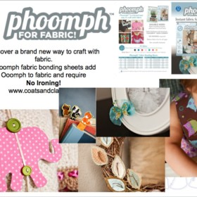 phoomph