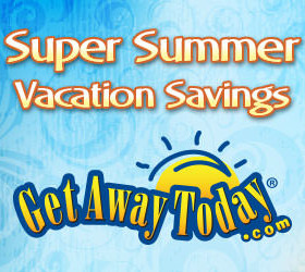 Super-Summer-Savings-250x300-Ad