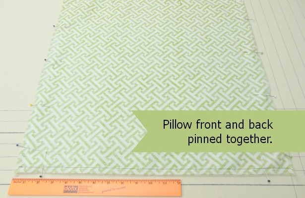 pillow-cuts-pinned