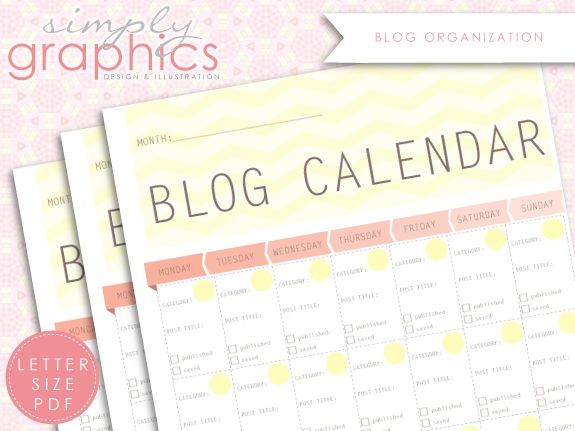 BlogCalendarImg