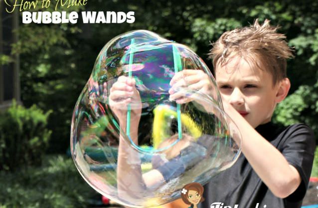 Bubble_Wands_TipJunkie