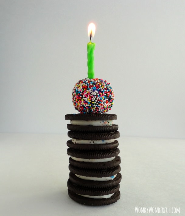 Oreo-Sprinkle-Truffle-Pops-6