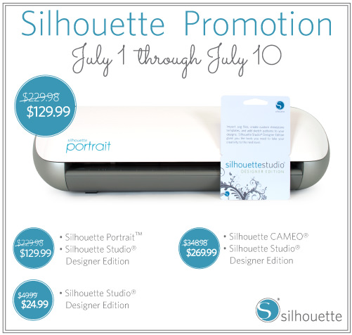 july-blogger-DE-promo