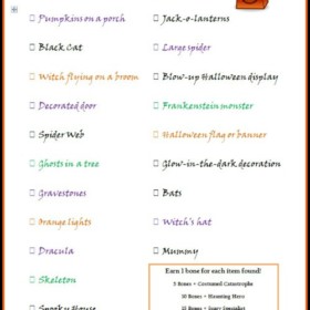 printable-halloween-scavenger-hunt2