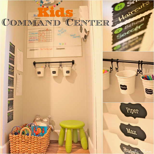 kidscommandcenterdc