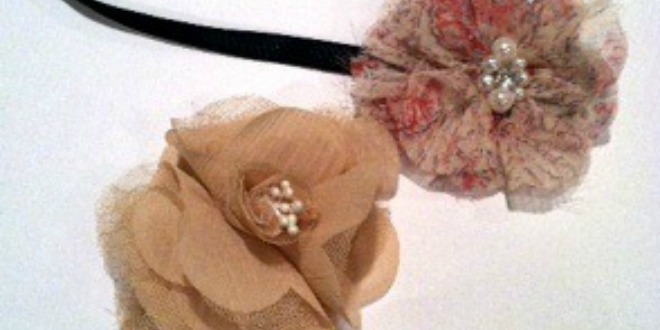 Fabric Flower Headband2.jpg