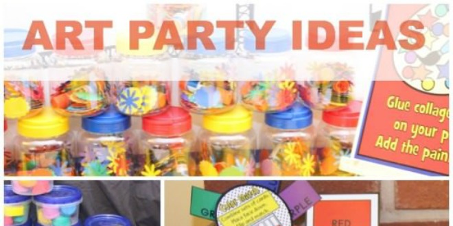 Art-Party-Ideas2.jpg