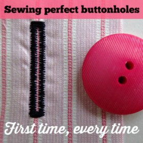 Sewing-button1.jpg