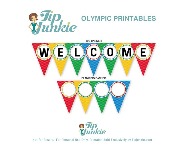 Olympic_Banner_Welcome_Big_Image-png