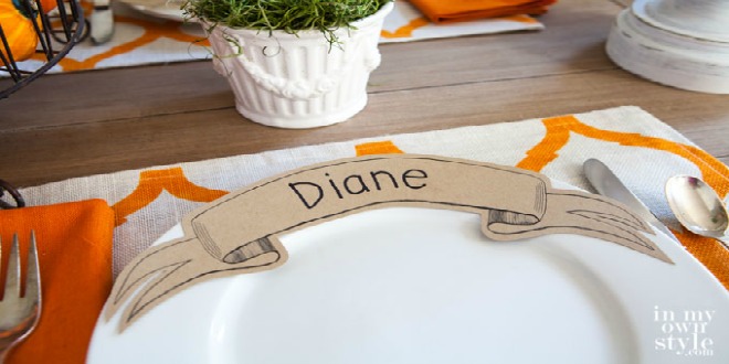 printable thanksgiving cards