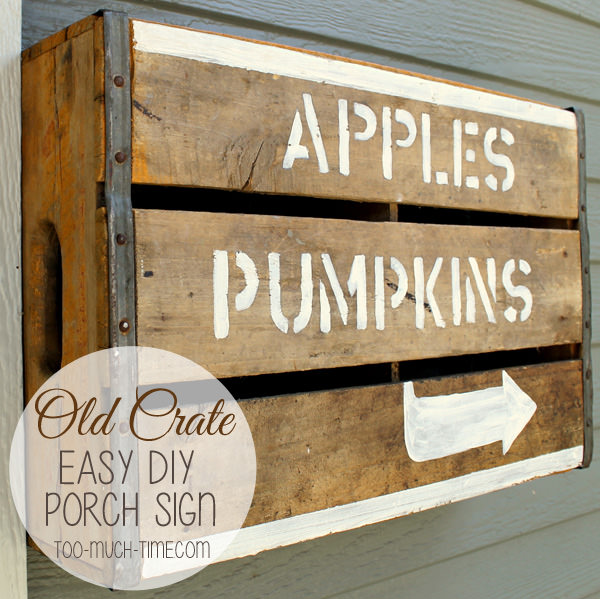 Top Ten Crafts to Make This Week Tip Junkie