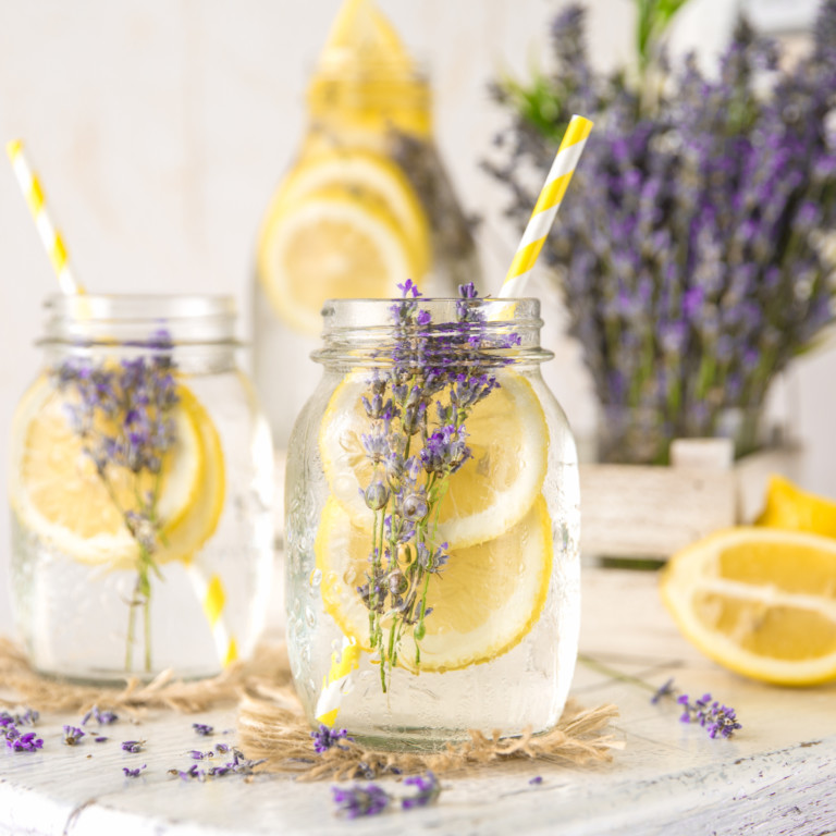 lemon-recipes-just-in-time-for-summer-to-make
