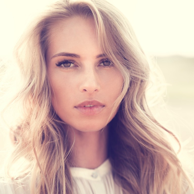 Summer Makeup Hacks-square