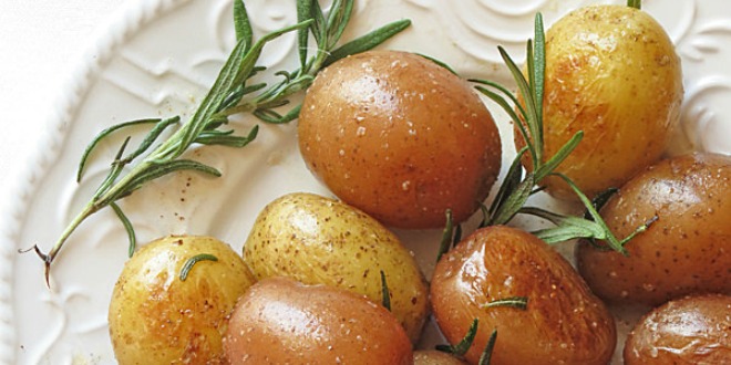 buttery-roseamry-potatoes2.jpg