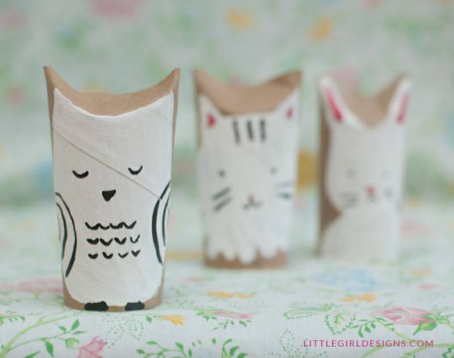 Top Ten Crafts to Make This Week Tip Junkie