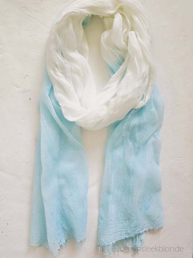 Top Ten Crafts to Make This Week Tip Junkie