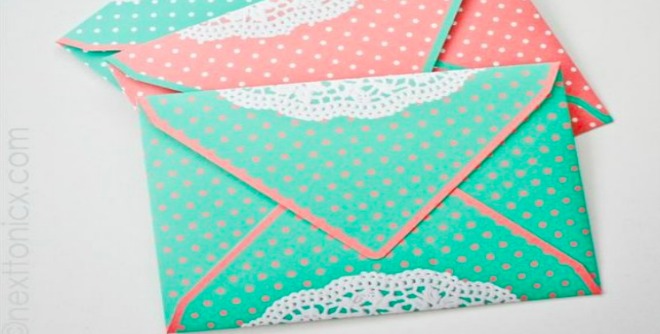 Pin On Finances Free 7 Money Envelope Templates In Eps