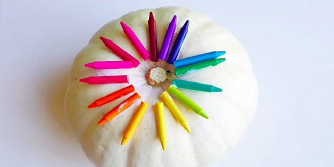 pumpkin designs