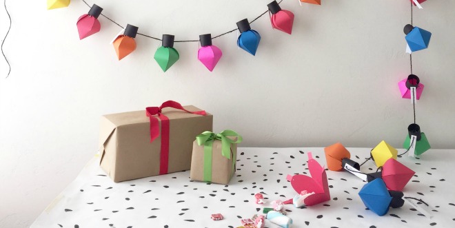 christmas countdown calendar