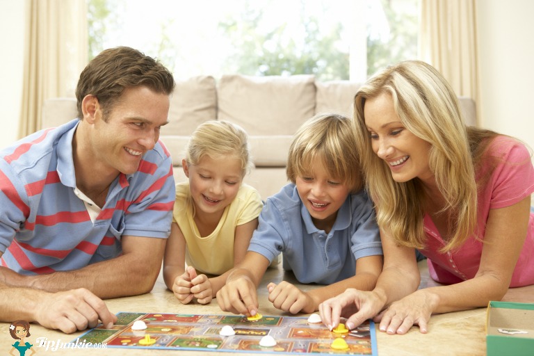 18-fun-family-game-night-ideas-tip-junkie