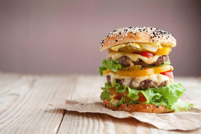 Top 10 Air Fryer Recipes Tip Junkie