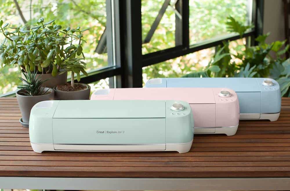 Which digital cutter do you prefer