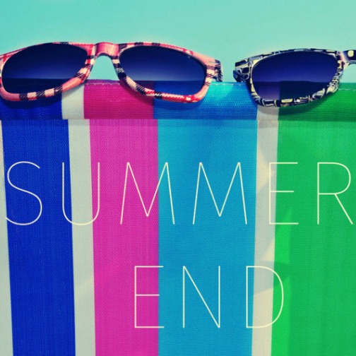 Celebrate-End-of-Summer-with-10-Fun-Activities-for-Kids-square