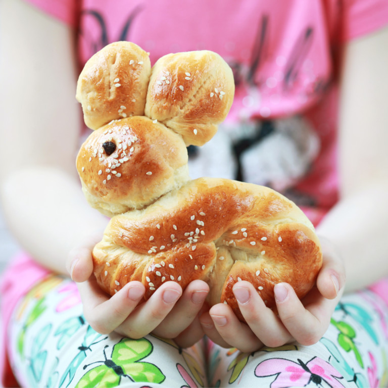 easter-bread-to-make